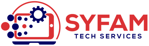 Syfam Tech Services